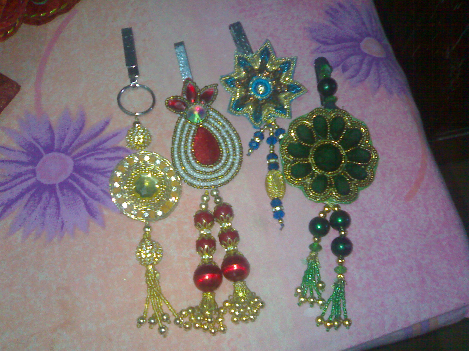 Different Types Of Key Rings In India Shopclues Online
