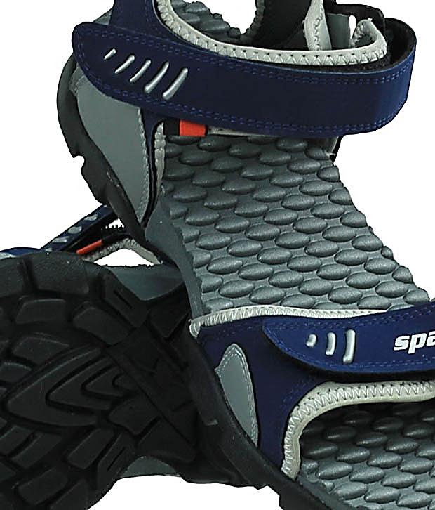 sparx 103