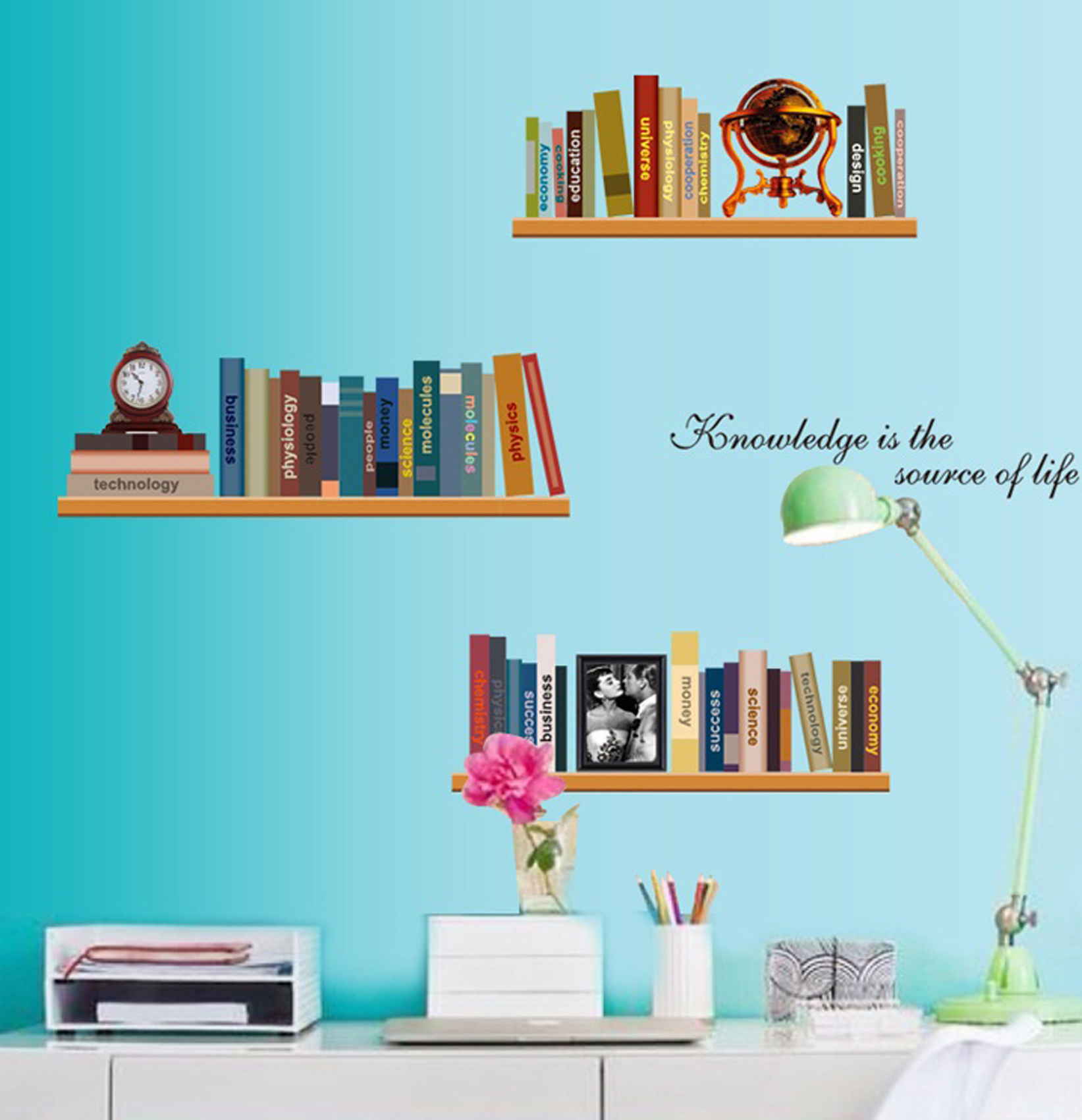 wall-stickers-wall-decal-wall-stickers-wall-sticker-wall-stickers