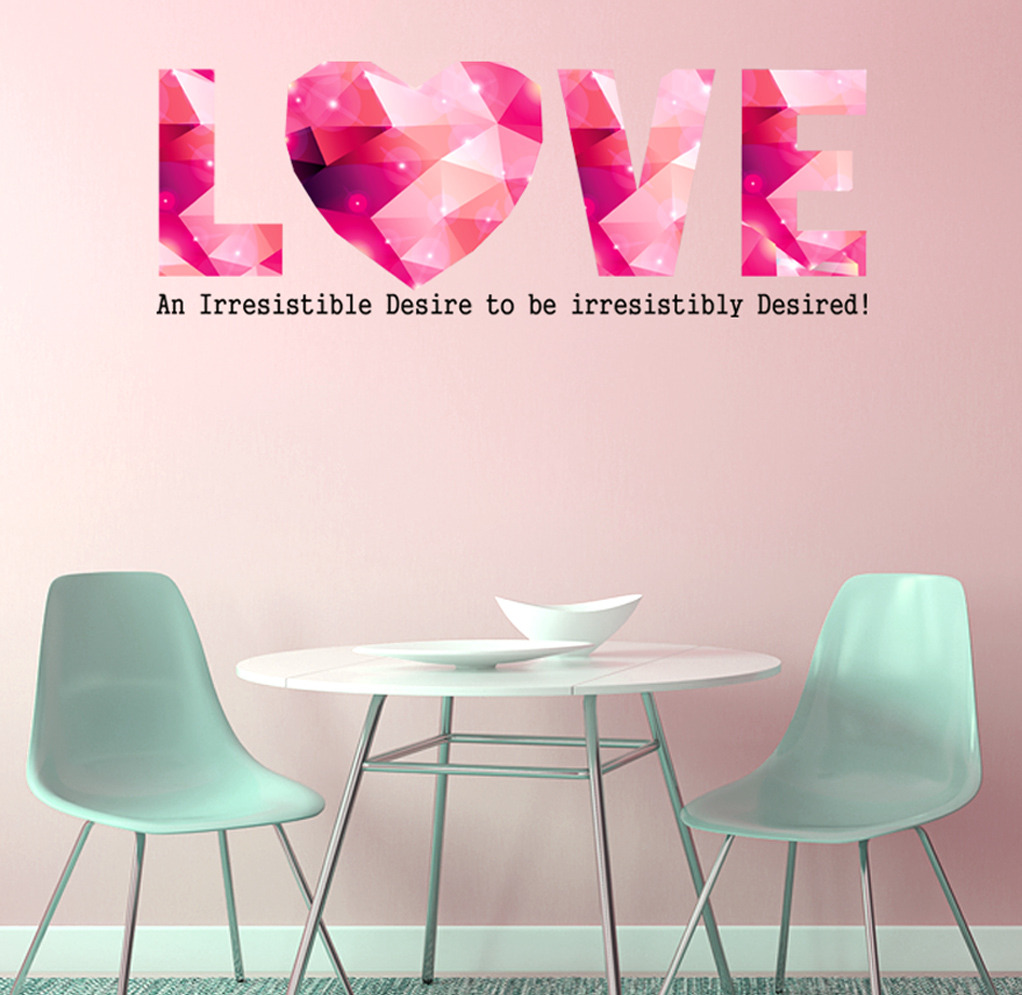 wall stickers, wall decal, Wall stickers, wall sticker, wall stickers