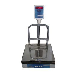 Buy 50kg electronic digital weighing scale Online @ ₹5500 from ShopClues