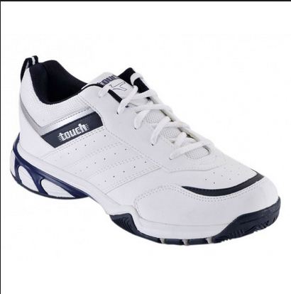 Buy Lakhani Touch Shoes 011 Online @ ₹1099 from ShopClues