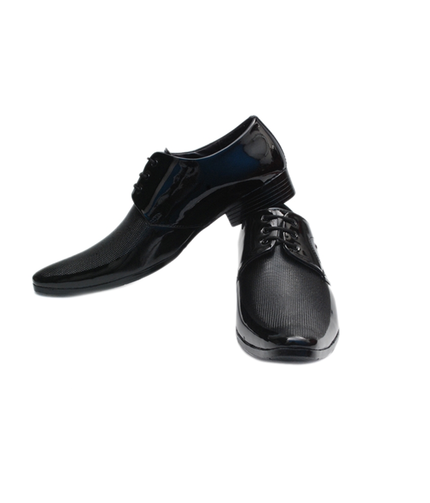 zara clothes website