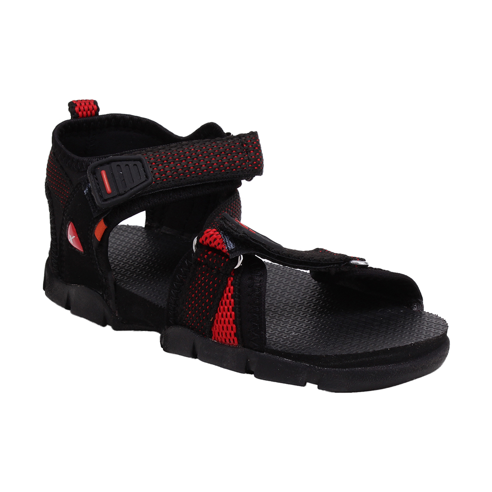 sparx floaters amazon