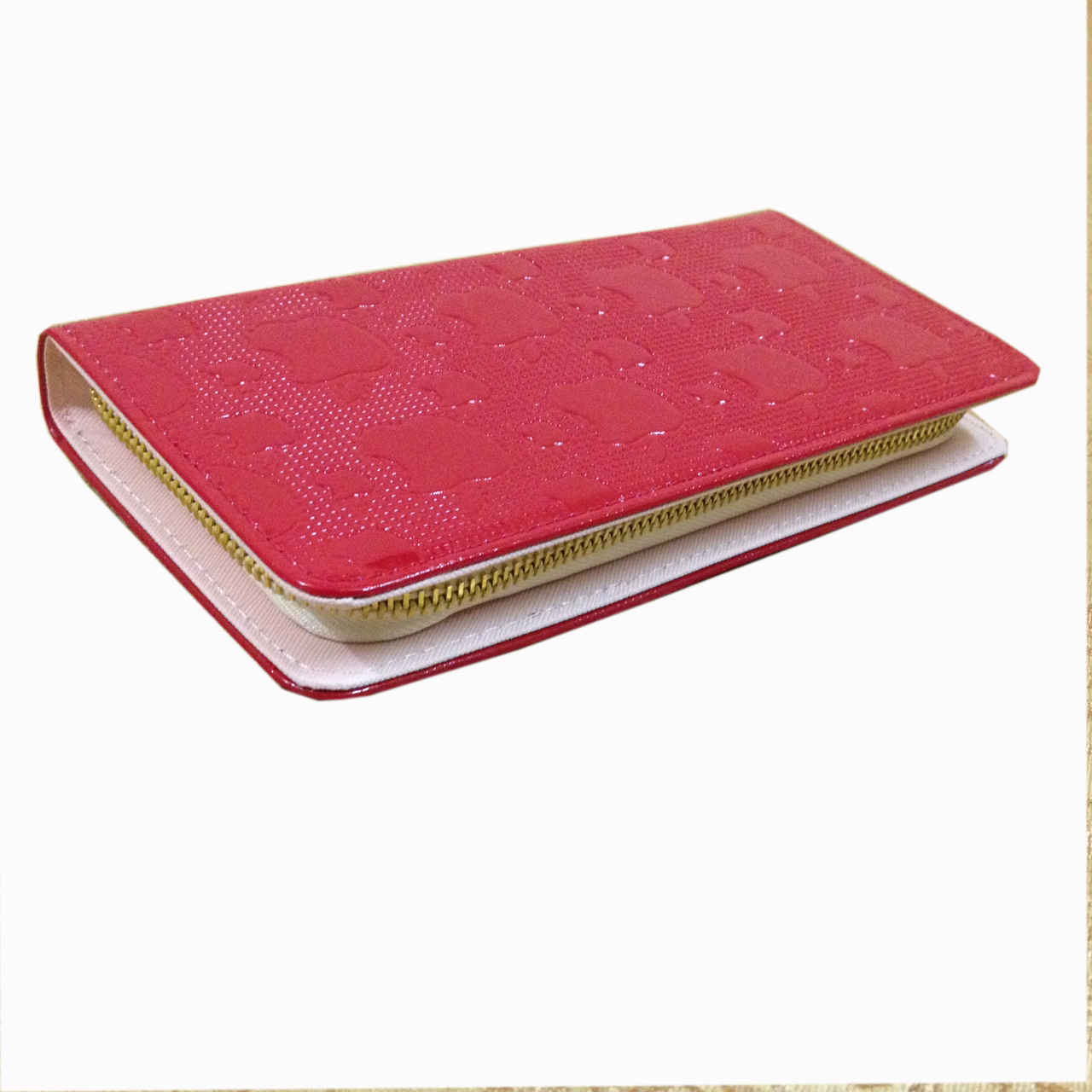 Buy Clutch Purse Wallet Online @ ₹250 from ShopClues