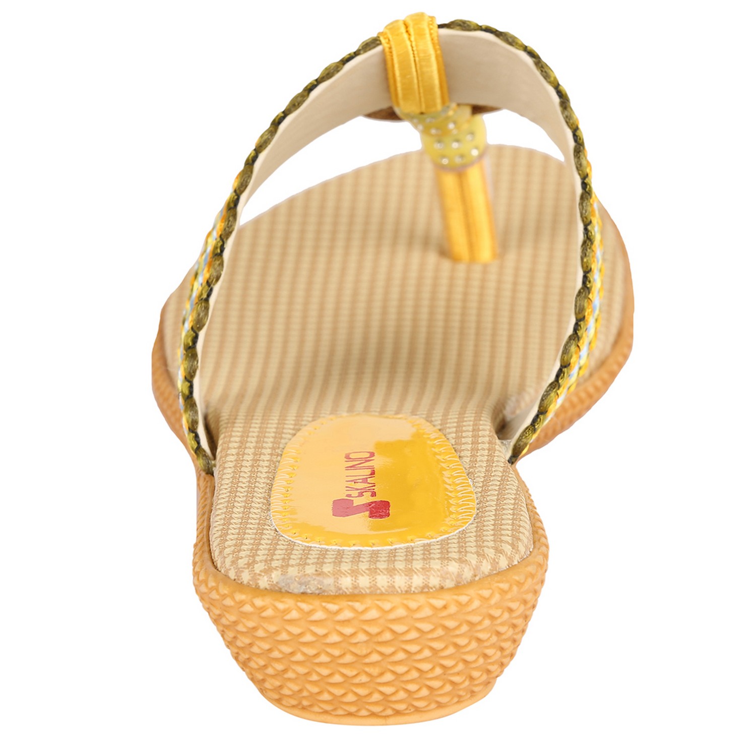vkc women's footwear online shopping