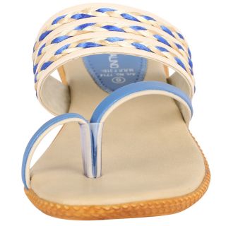 vkc women's footwear online shopping