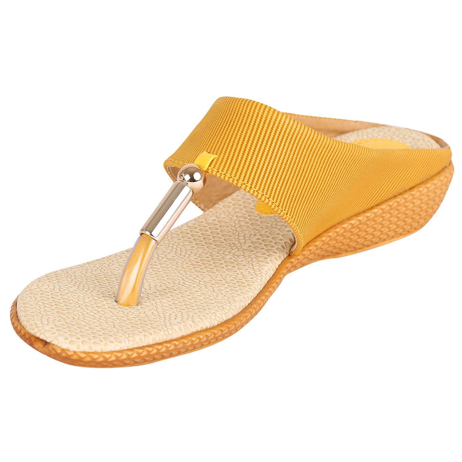 vkc footwear for ladies