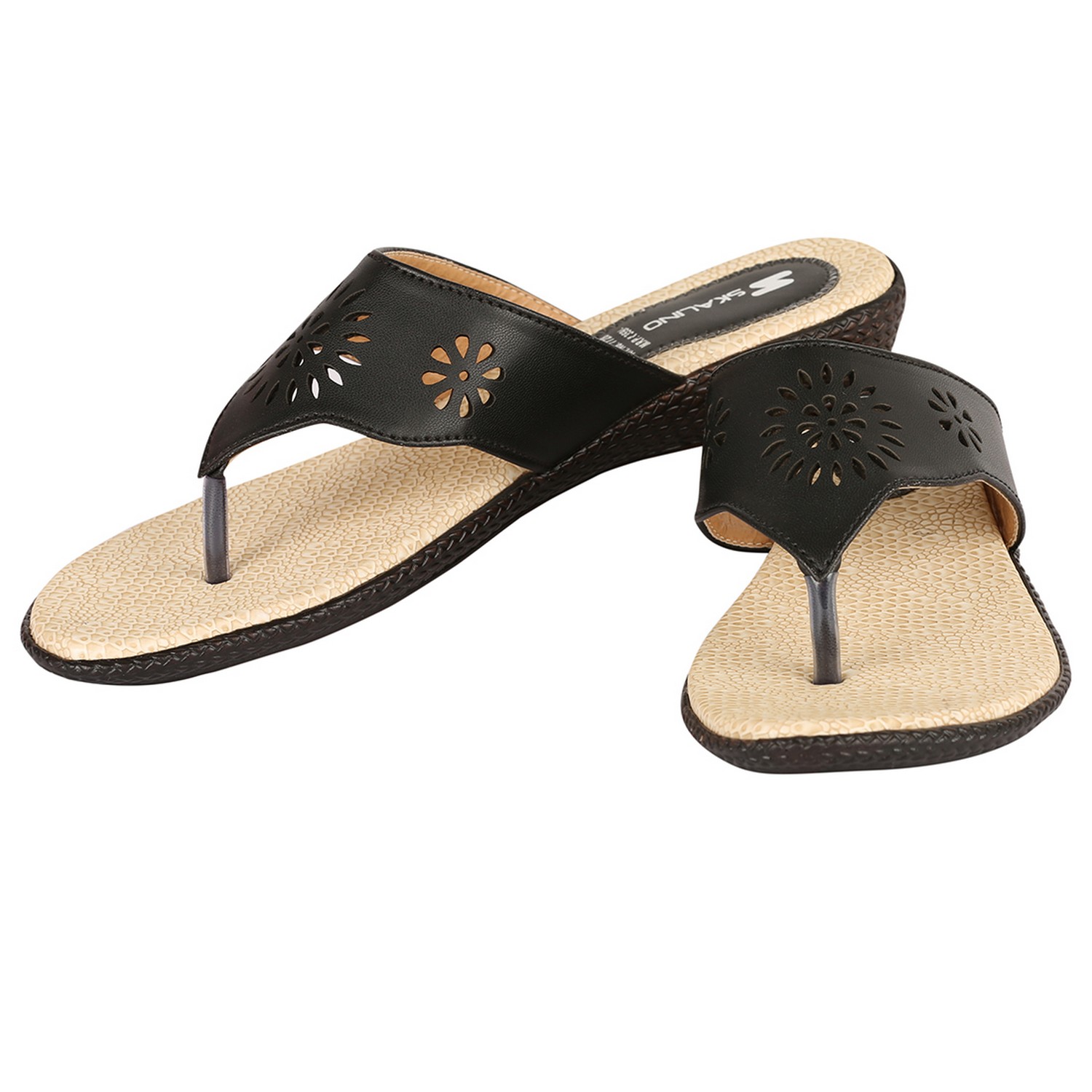 vkc women's footwear online shopping