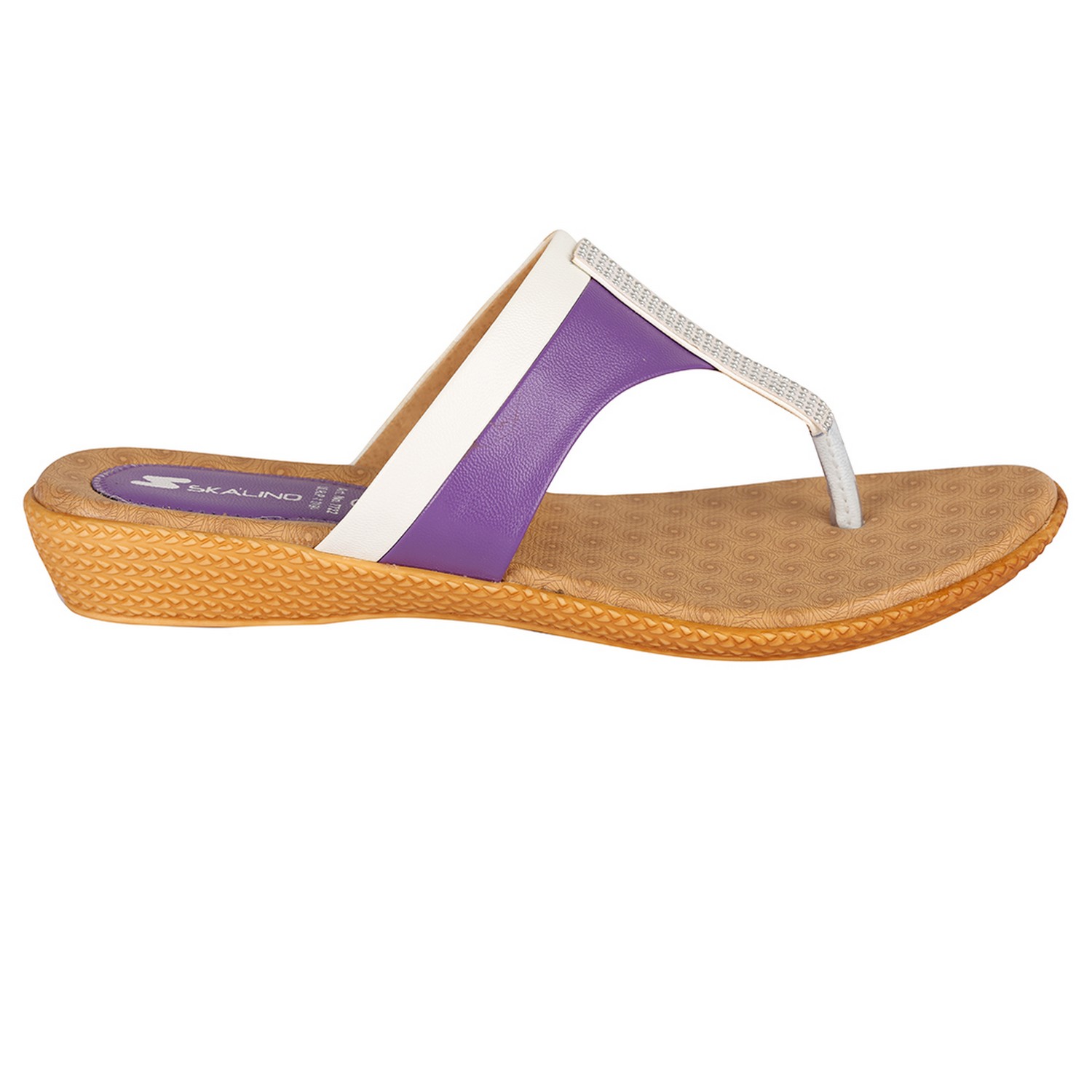 vkc footwear for ladies