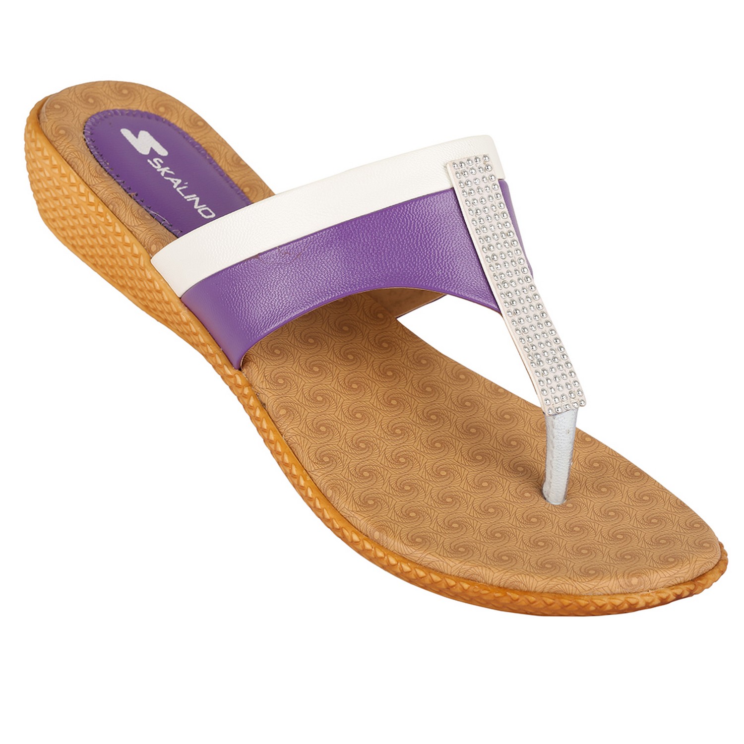 vkc footwear for ladies
