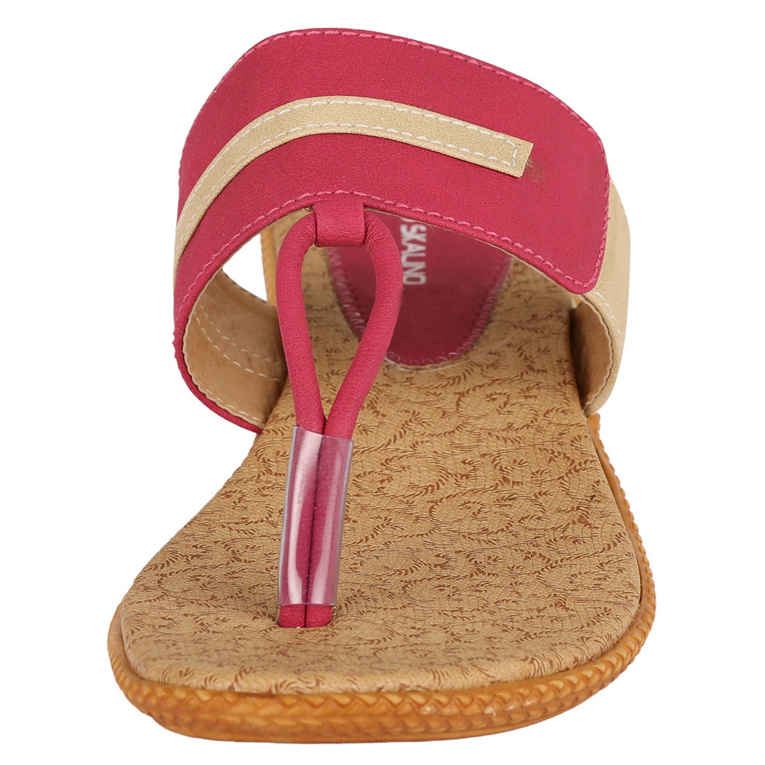 vkc footwear for ladies