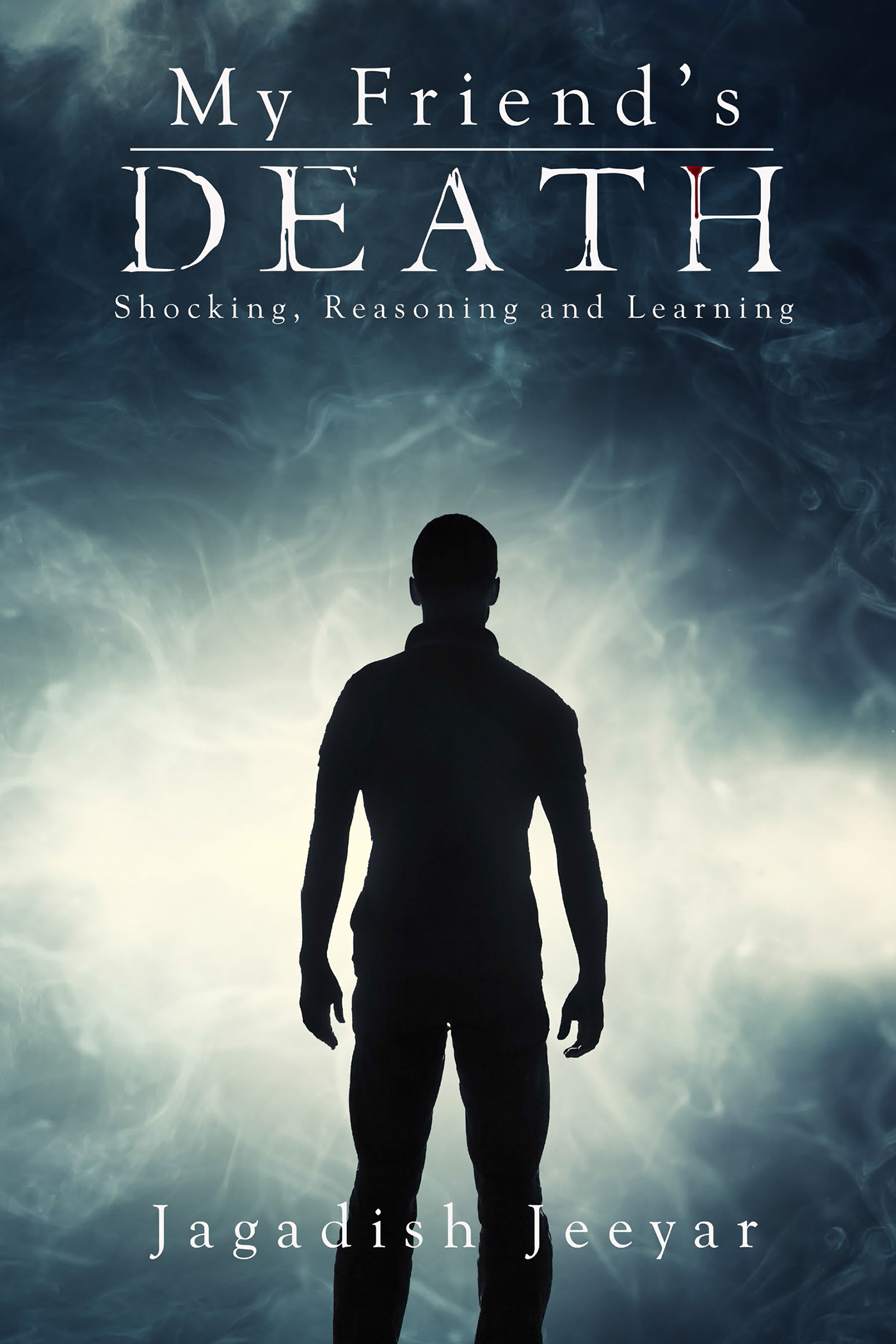 Twomad Death Shocking Details Revealed Exposed The Secrets You Cant Miss - hoq1pji