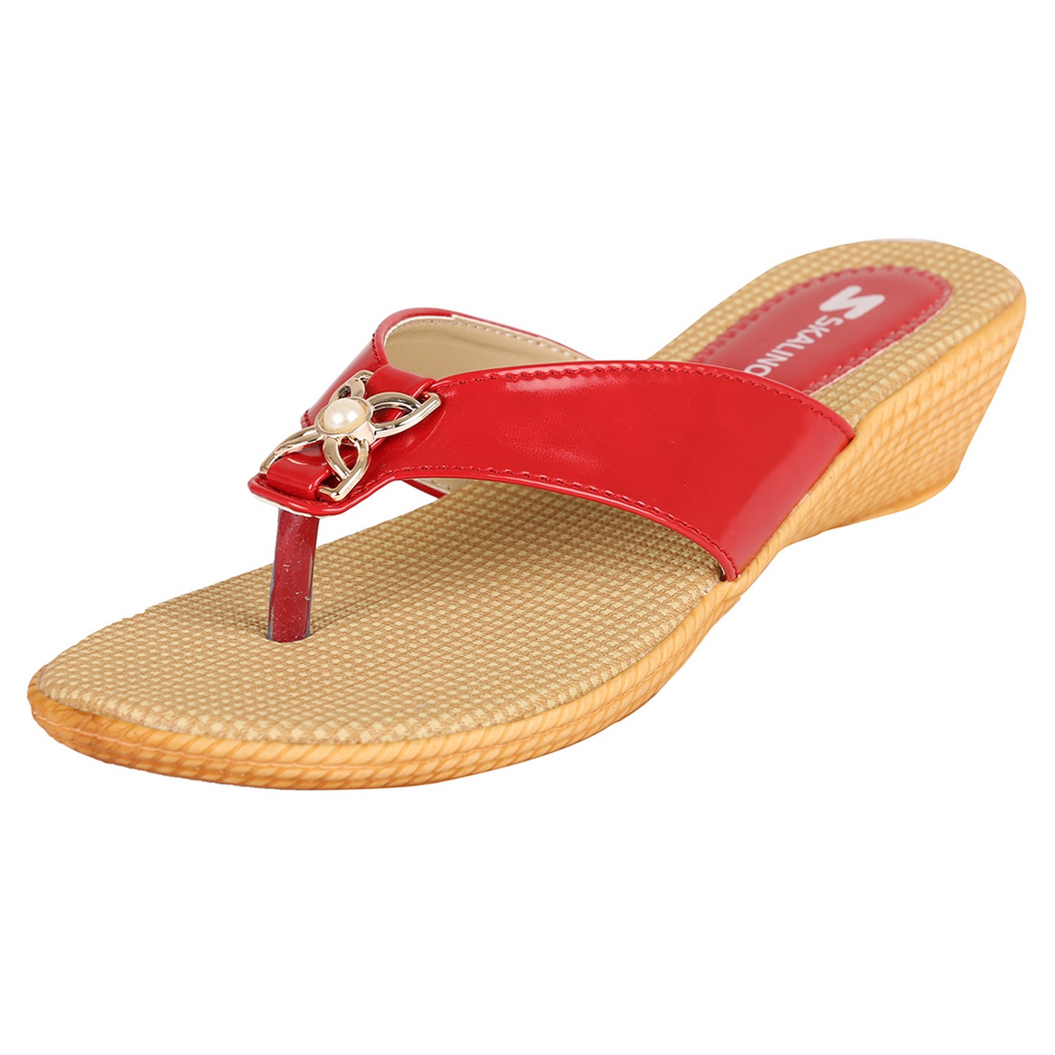 vkc women's footwear online shopping