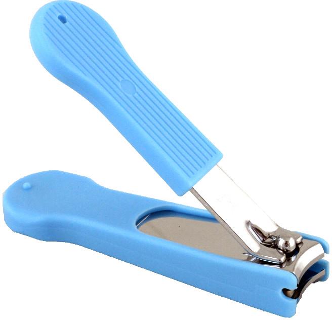 Buy Bell Nail Clipper/Cutter and Nail Filer Online @ ₹250 from ShopClues