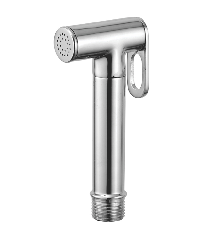 Buy Kamal Health Faucet Premium (Only Handle) Online @ ₹472 from ShopClues