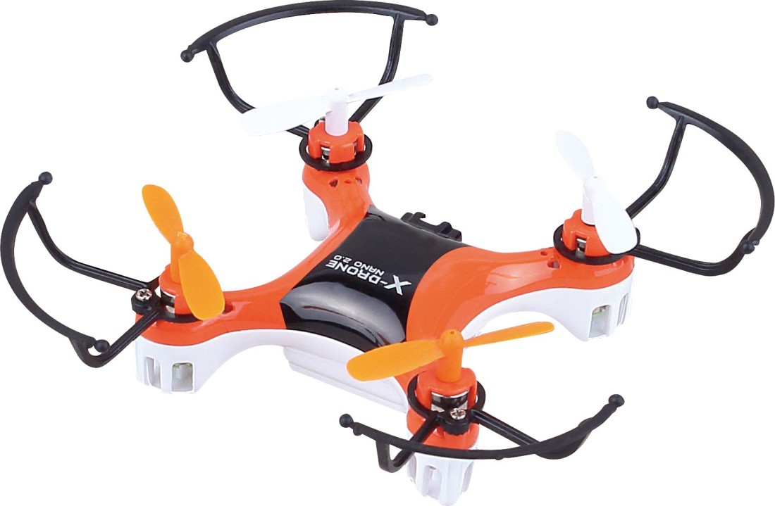 drone bay hotkey eve online