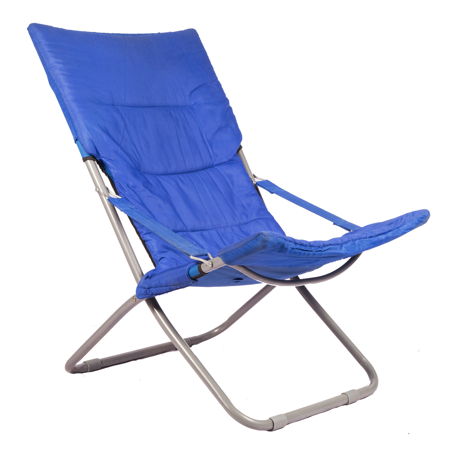 Buy Relaxing Chair Online ₹2999 from ShopClues