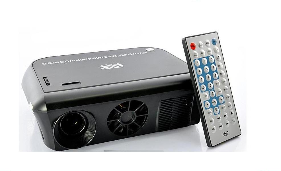 Projector Home Theater Projector Price India