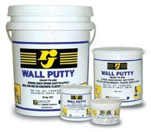 buy putty online buy putty online