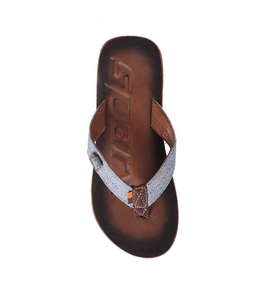 sparx belt slippers price