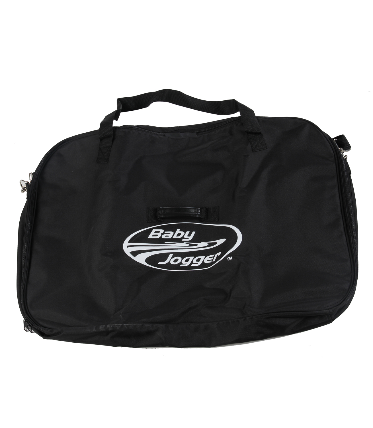 Folding Travel Bag Prices in India Shopclues Online Shopping Store