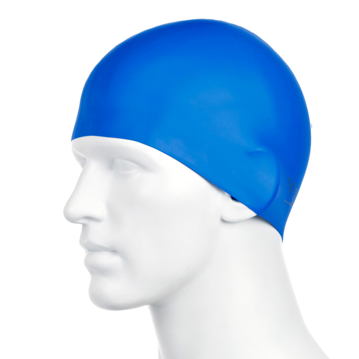 Buy swimming cap Online @ ₹199 from ShopClues