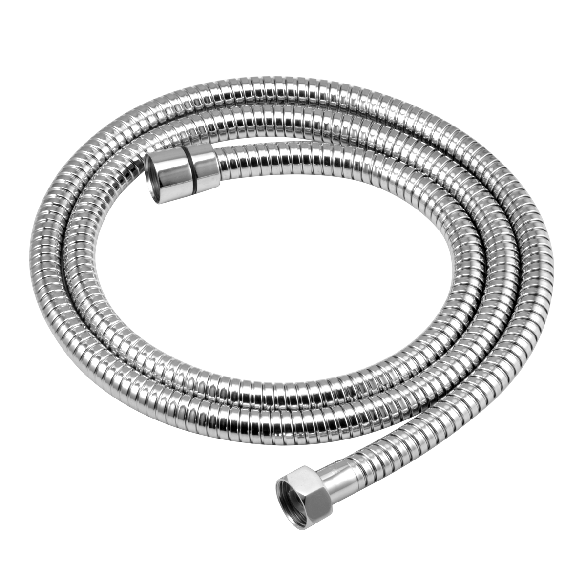 Buy JAQUR MODEL HEALTH FAUCET WITH FLEXIBLE HOSE 1 METER AND WALL HOOK ...