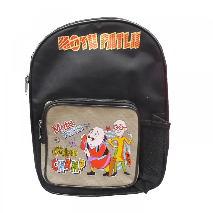 best school bags for kids