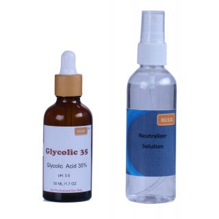 glycolic neutralizer shopclues