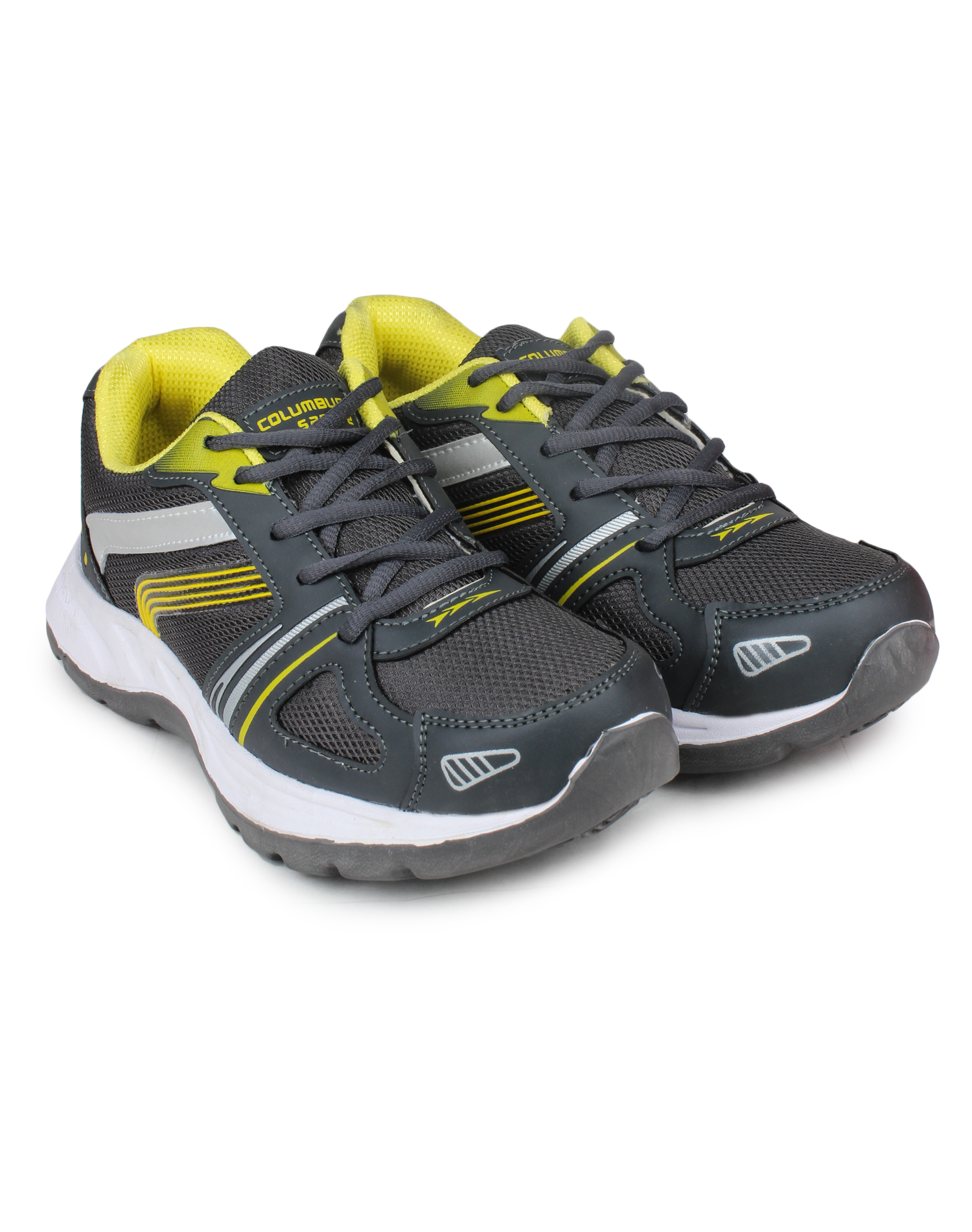 clarks funny dream shoes sale