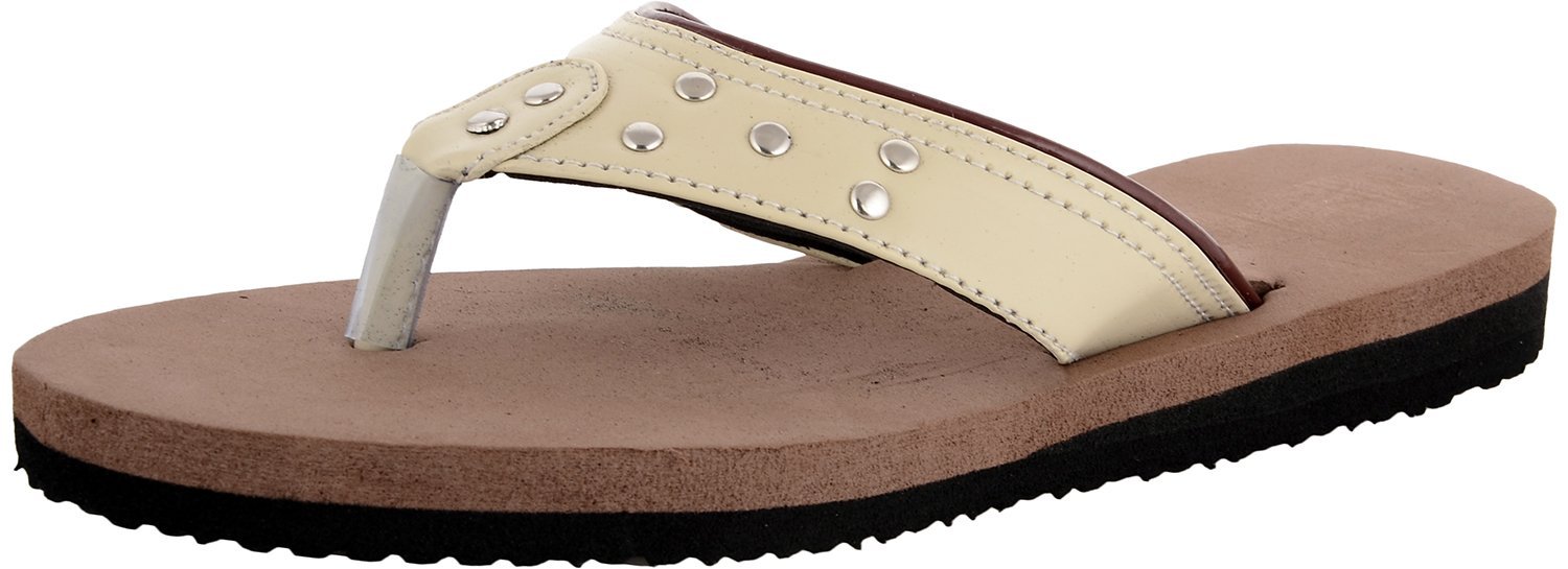 Buy Mcr Healthcare Footwear Online ₹300 from ShopClues