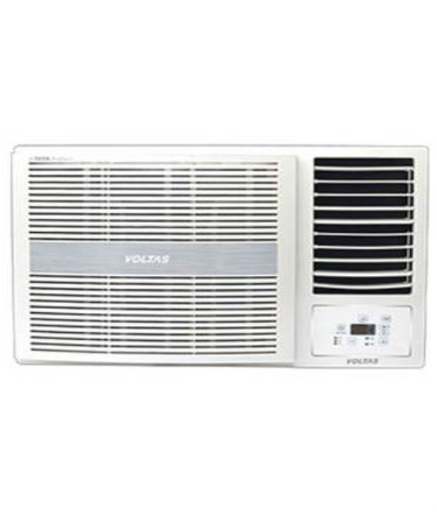 voltas 185 window ac