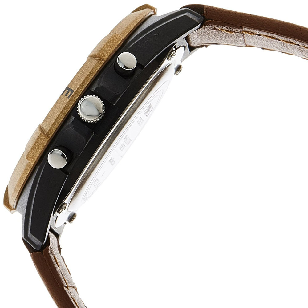 timex watch mf13