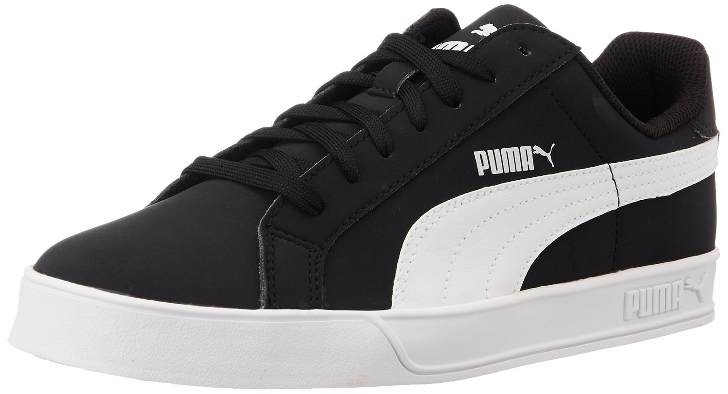 puma order online