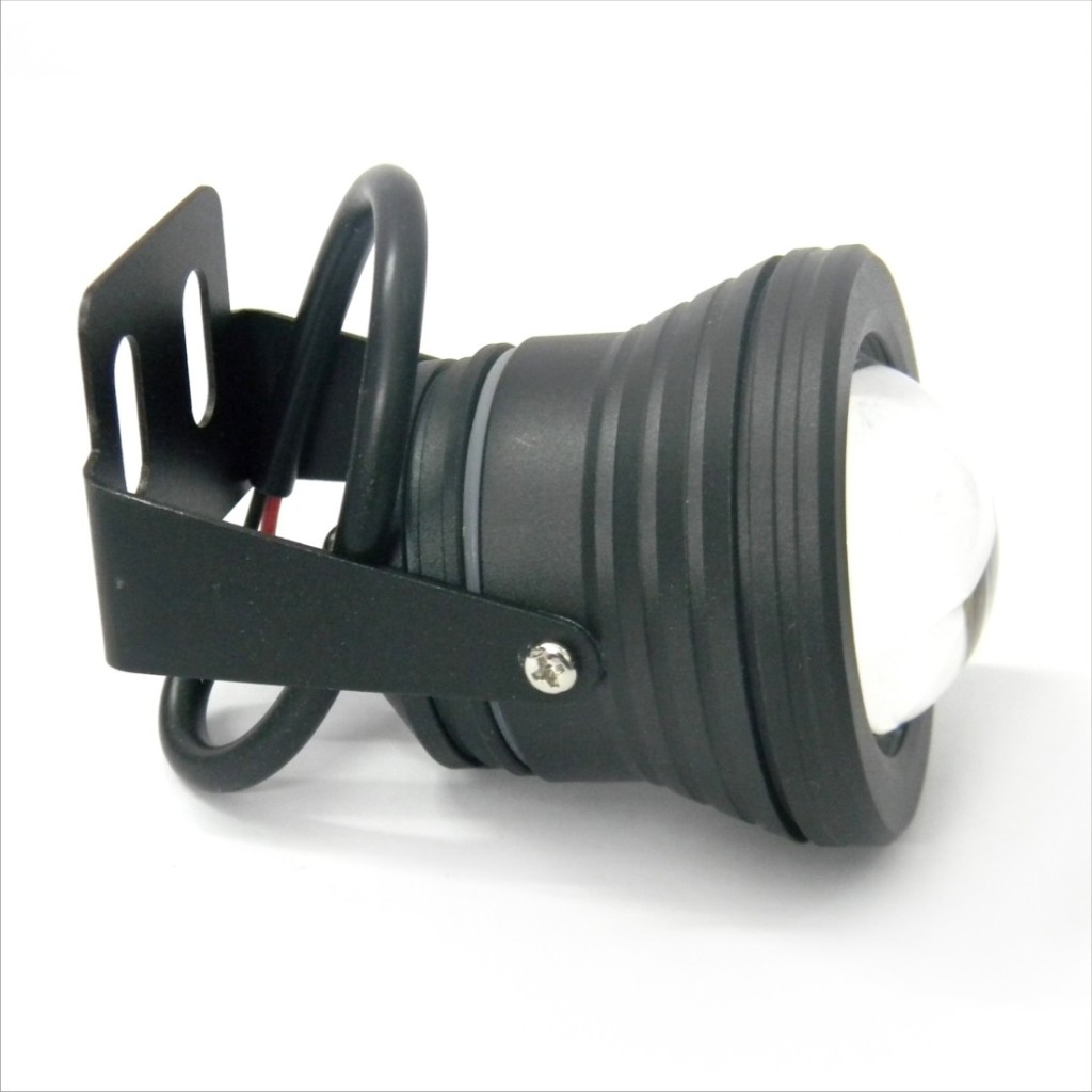 Buy Led Fog Light Toyota Etios Online ₹1299 from ShopClues