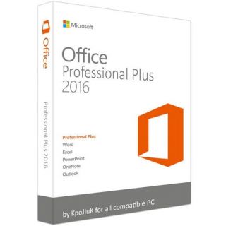 office 2016 64 bit cost