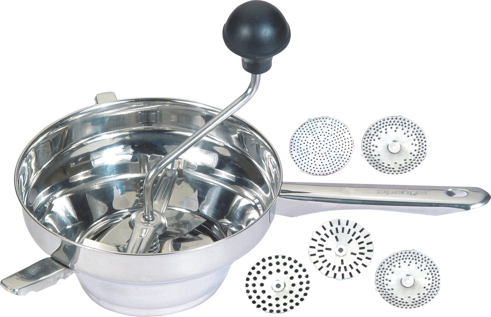 Buy Puran Machine Delux Online @ ₹340 from ShopClues