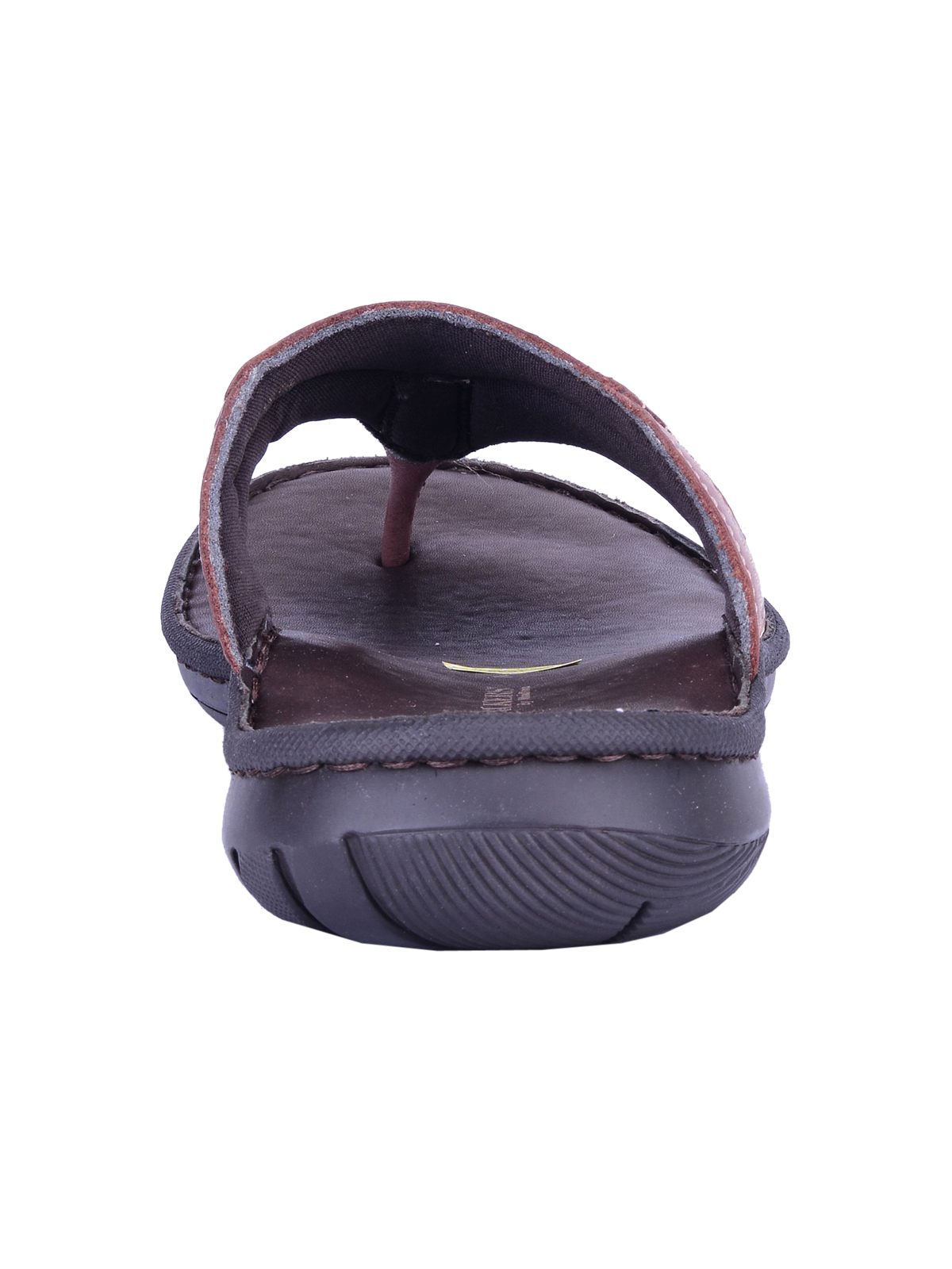 khadims british walker