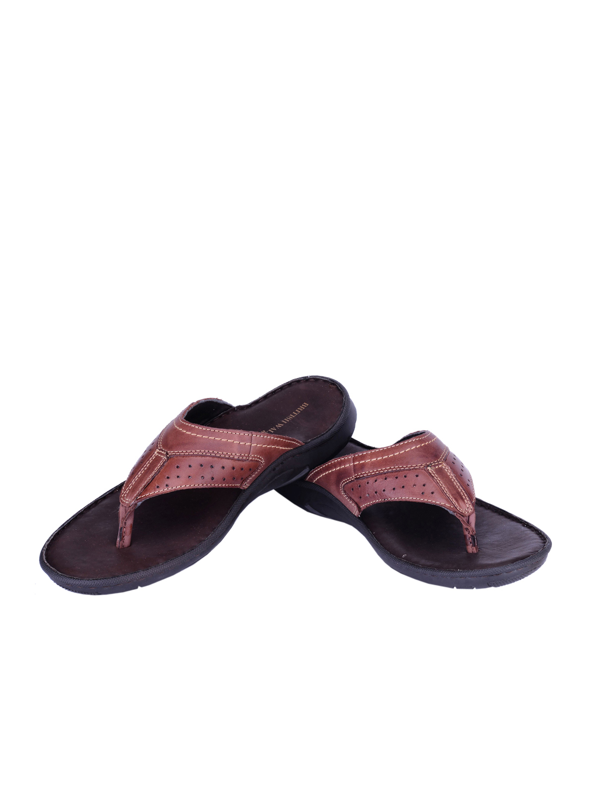 khadims british walker