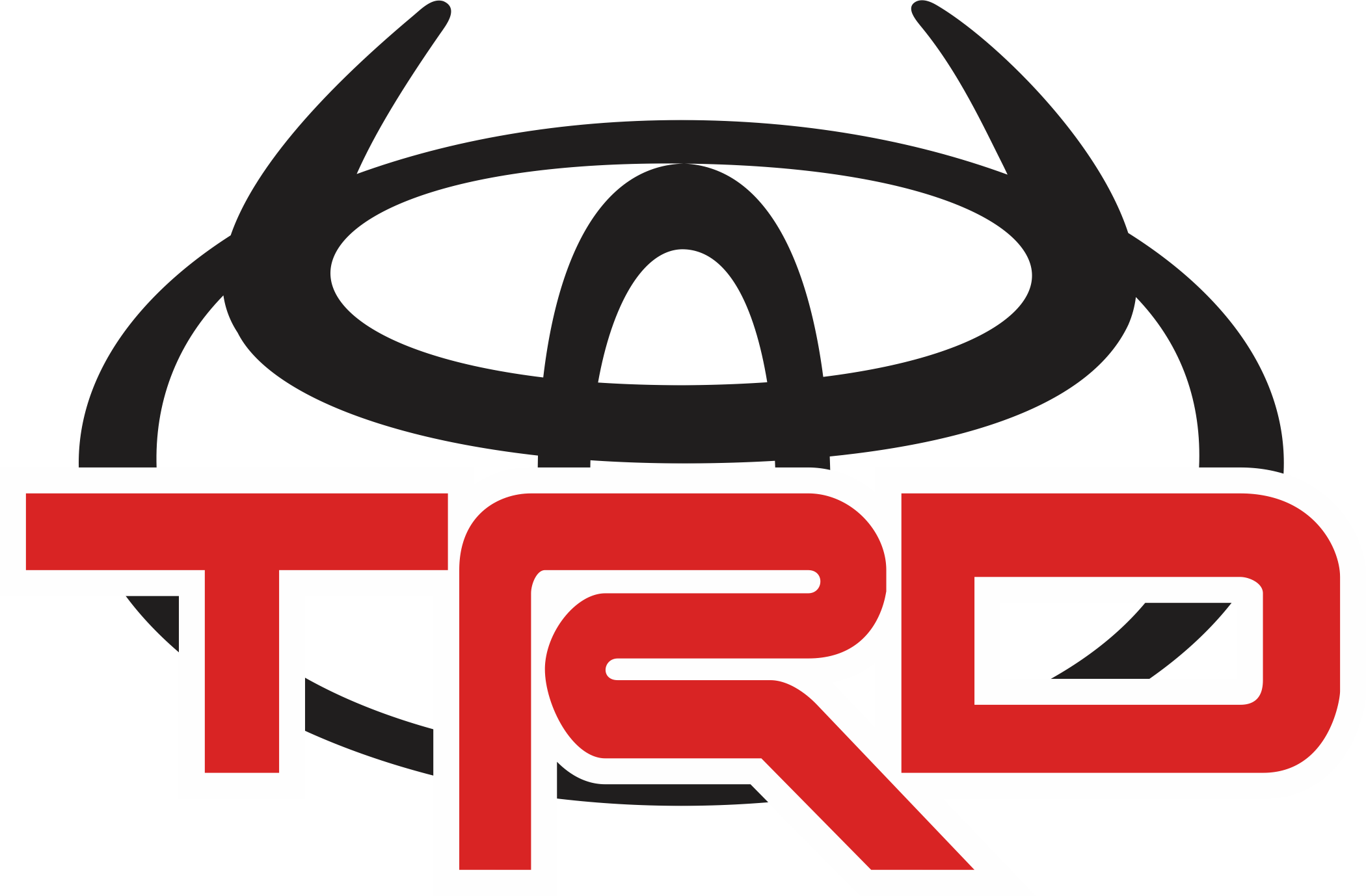 0 Result Images of Trd Sports Logo Png - PNG Image Collection