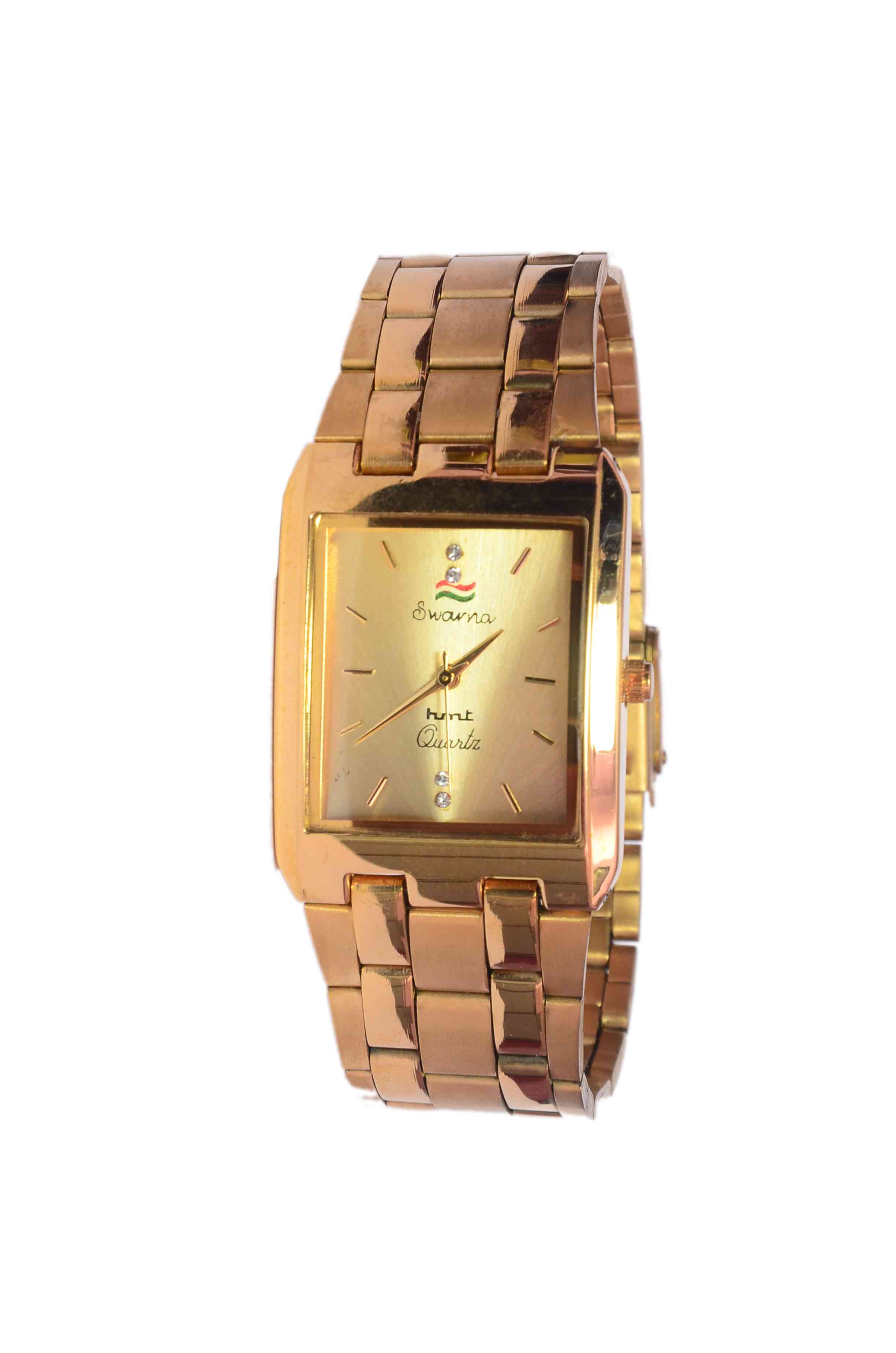 buy-hmt-watch-online-999-from-shopclues