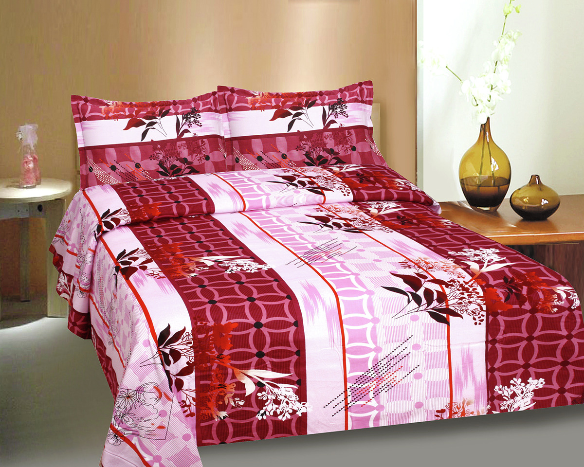 Bedsheet double, bed sheet, double bed, double bed sheets,Bedding Beds double+bed+seetscotton
