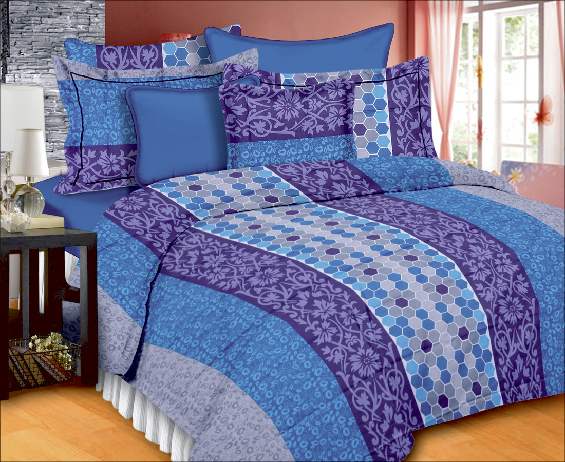 bedsheet-double-bed-sheet-double-bed-double-bed-sheets-bedding-beds