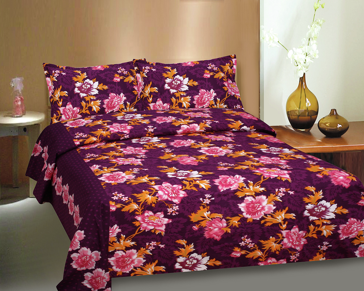 Bedsheet double, bed sheet, double bed, double bed sheets,Bedding Beds double+bed+seetscotton