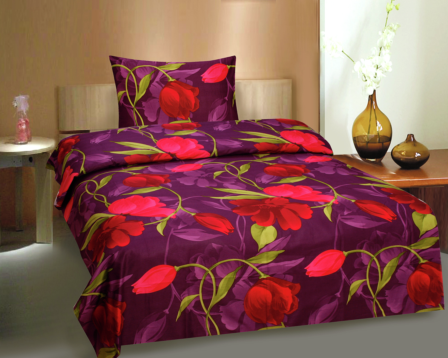 Bedsheet double, bed sheet, double bed, double bed sheets,Bedding Beds double+bed+seetscotton