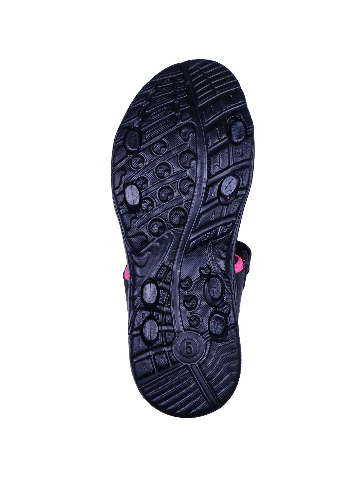 khadims pro floaters