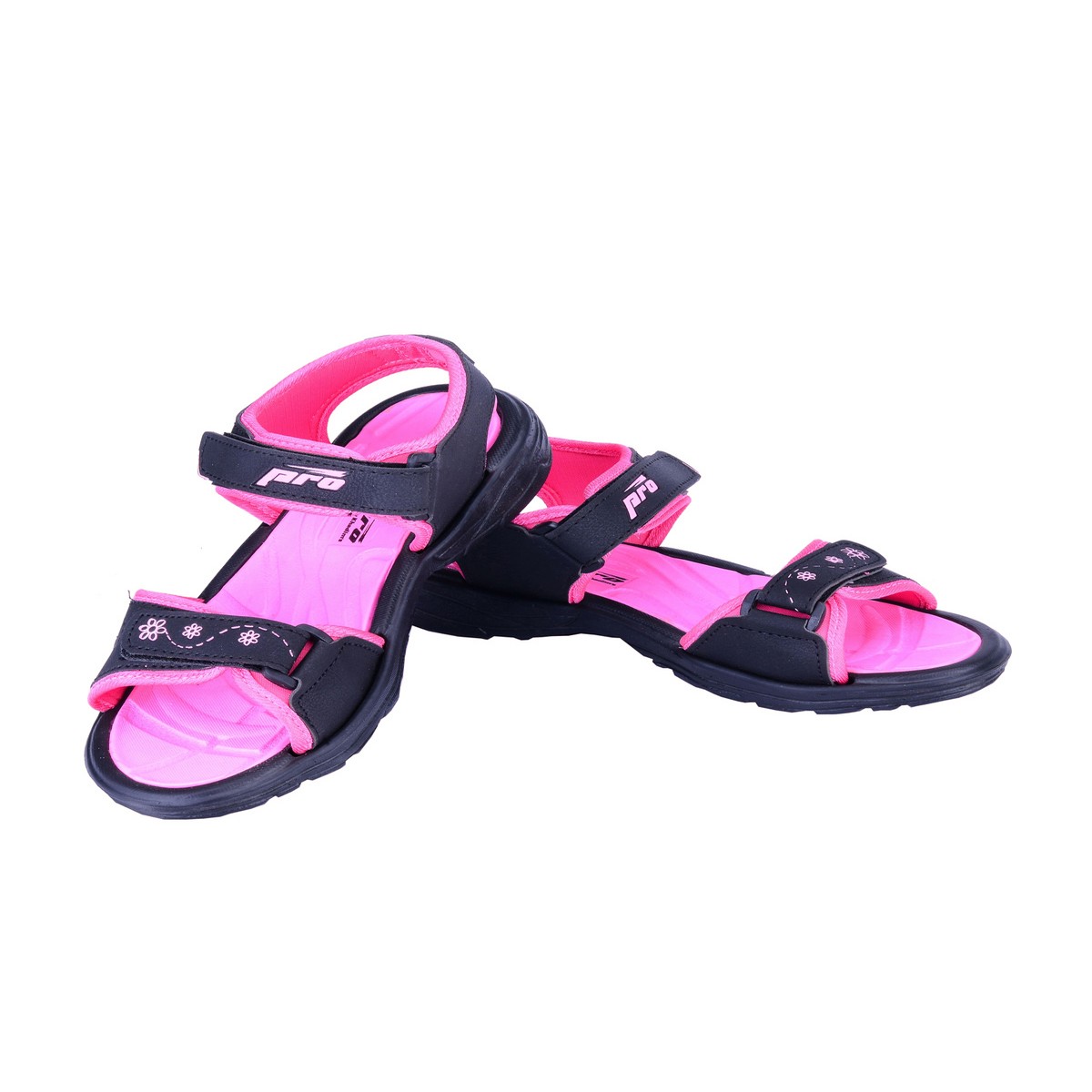 khadims pro floaters