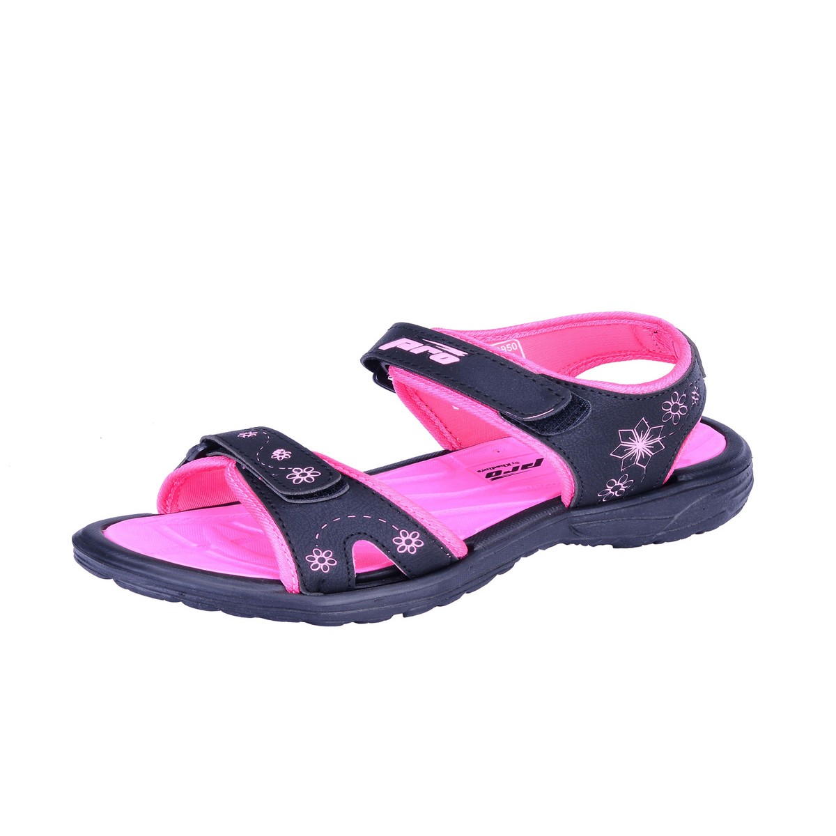 khadims pro floaters