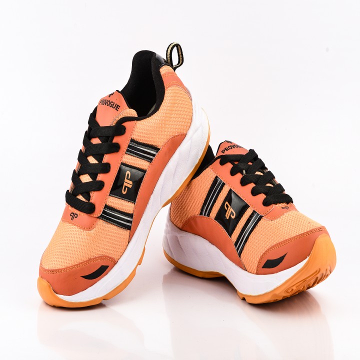 sports shoes combo under 500